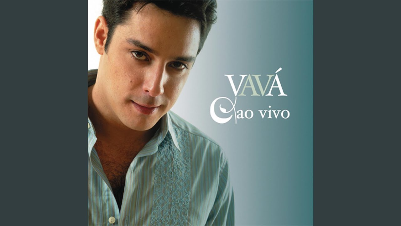 Chamada a Cobrar (Ao Vivo)