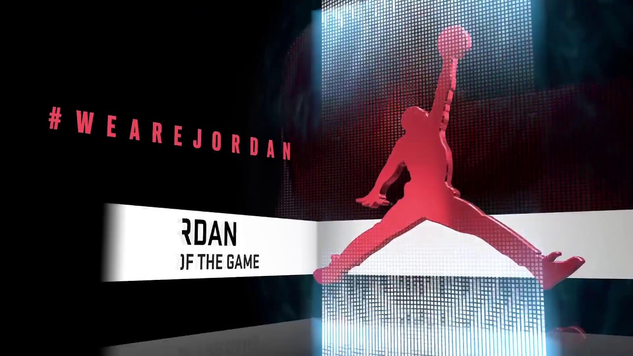 NBA 2k16 Crvena Zvezda
