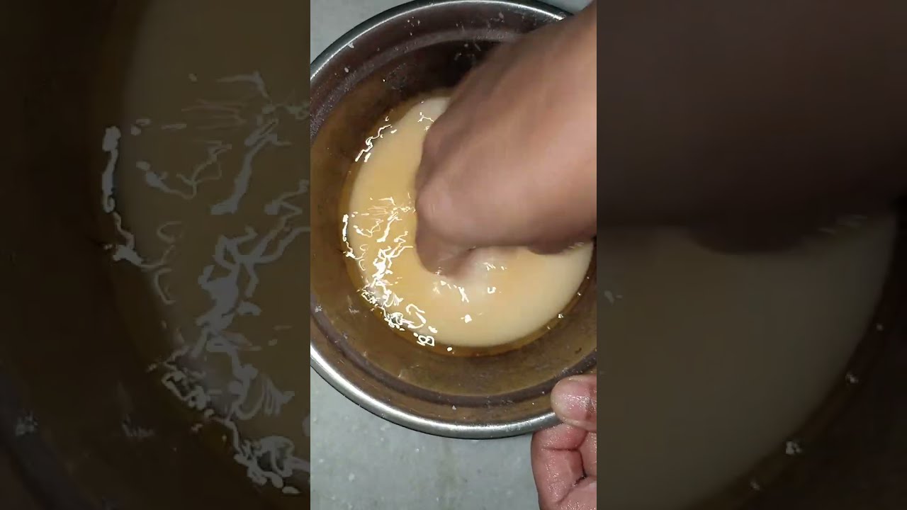 Requested Video By:- 