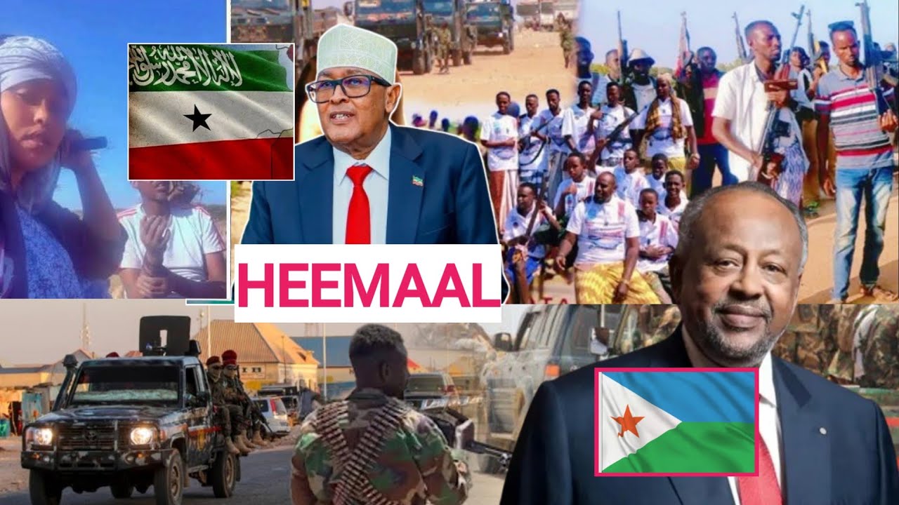 DEG DEG DSGAALKII  UGU ADKAA OO KA DHACAY HEEEMAAL CIRRO & GELE OO HUB SIIYEY BEELAHA GADABURSI ..