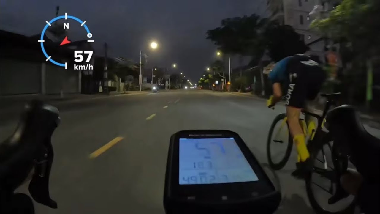 Mệt mỏi sống chết cuối tuần cùng 500 Lai Vung! Mặc dù bị chửi nhưng khá zui, mời ae cùng xem 🫶
