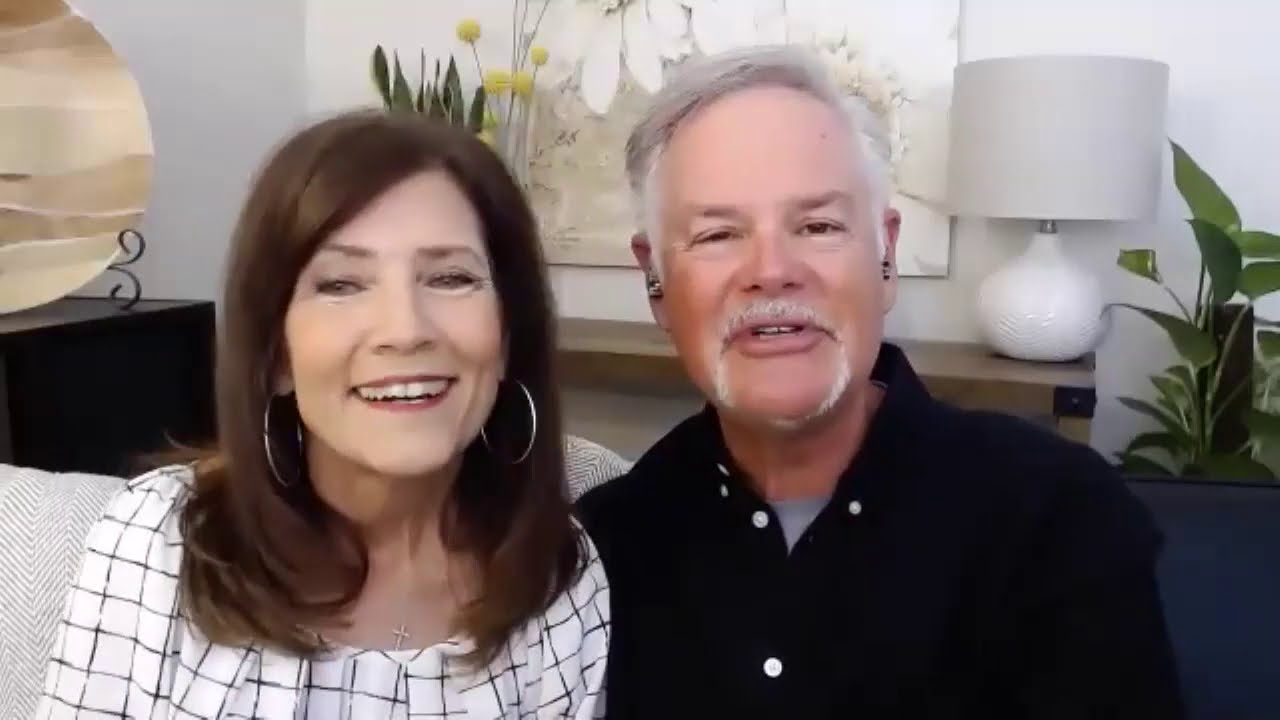 Life Off Screen PODCAST PROMO