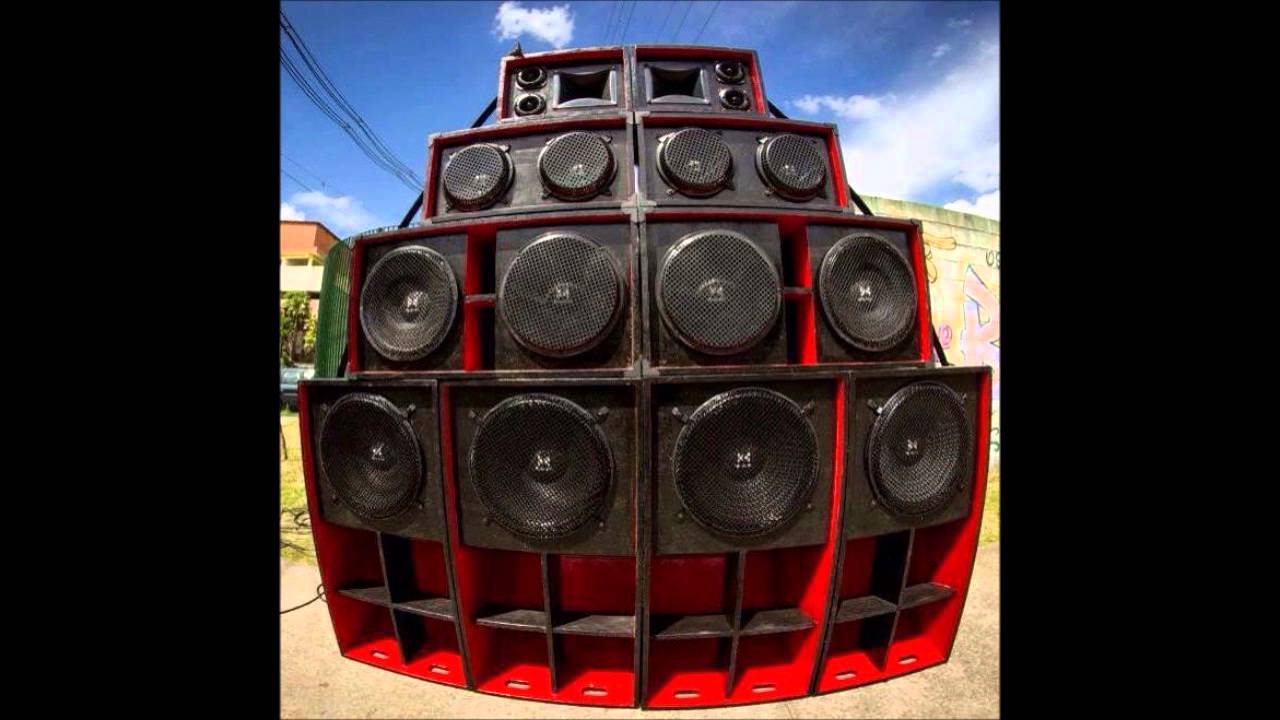 Vortek's ft. Ziqooh - Grosse Ch&eacute;p&egrave;re Mon Pote