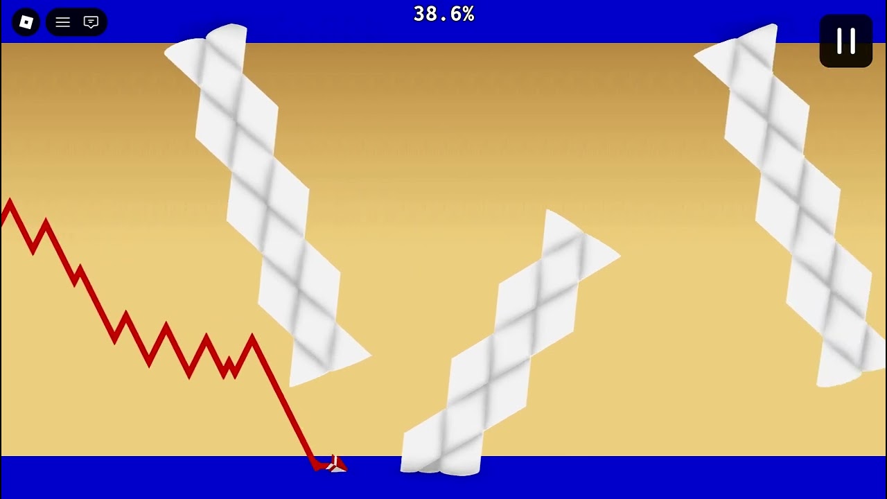 Beat bounce!!! escriban en los comentarios sus niveles si quieren que los juegue en un proximo video