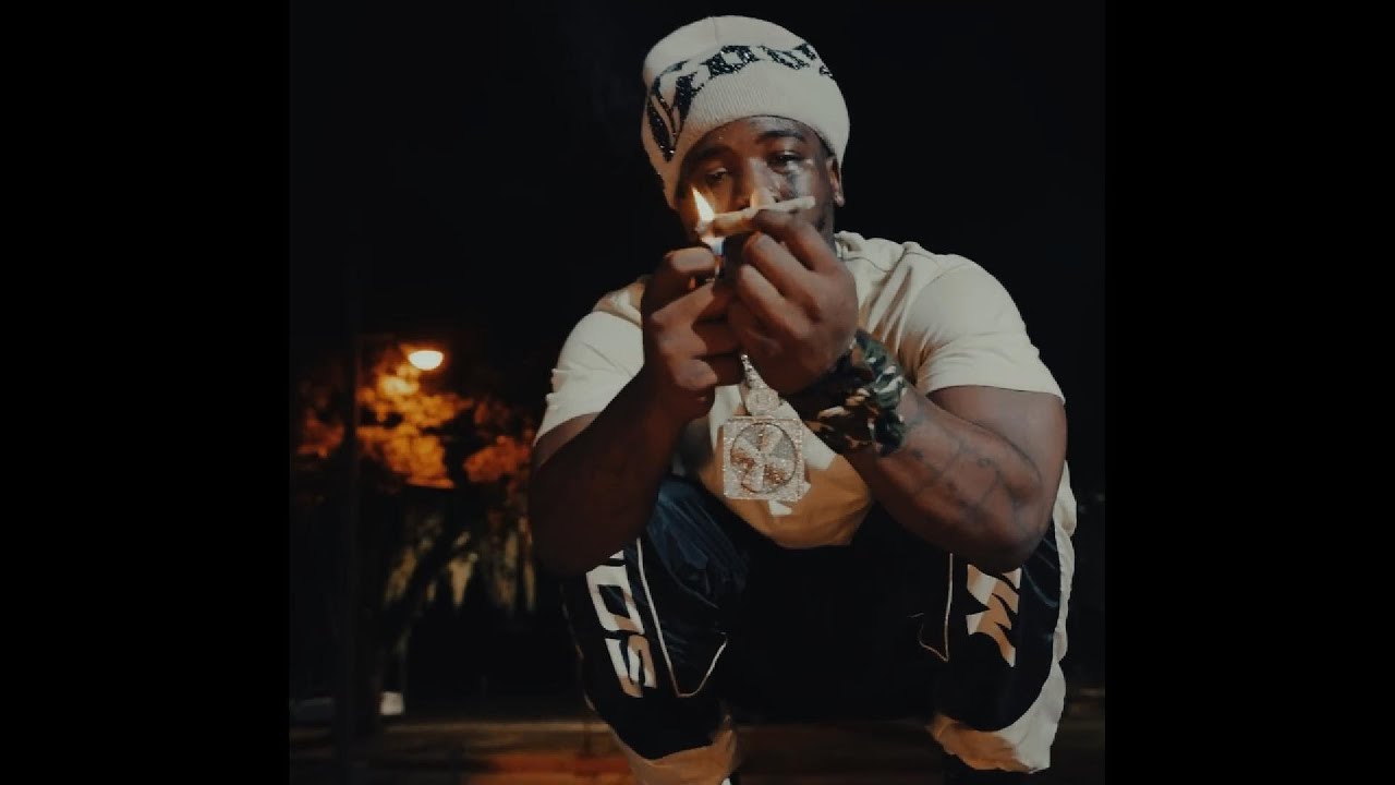 [FREE] Hotboii Type Beat 2026 - 