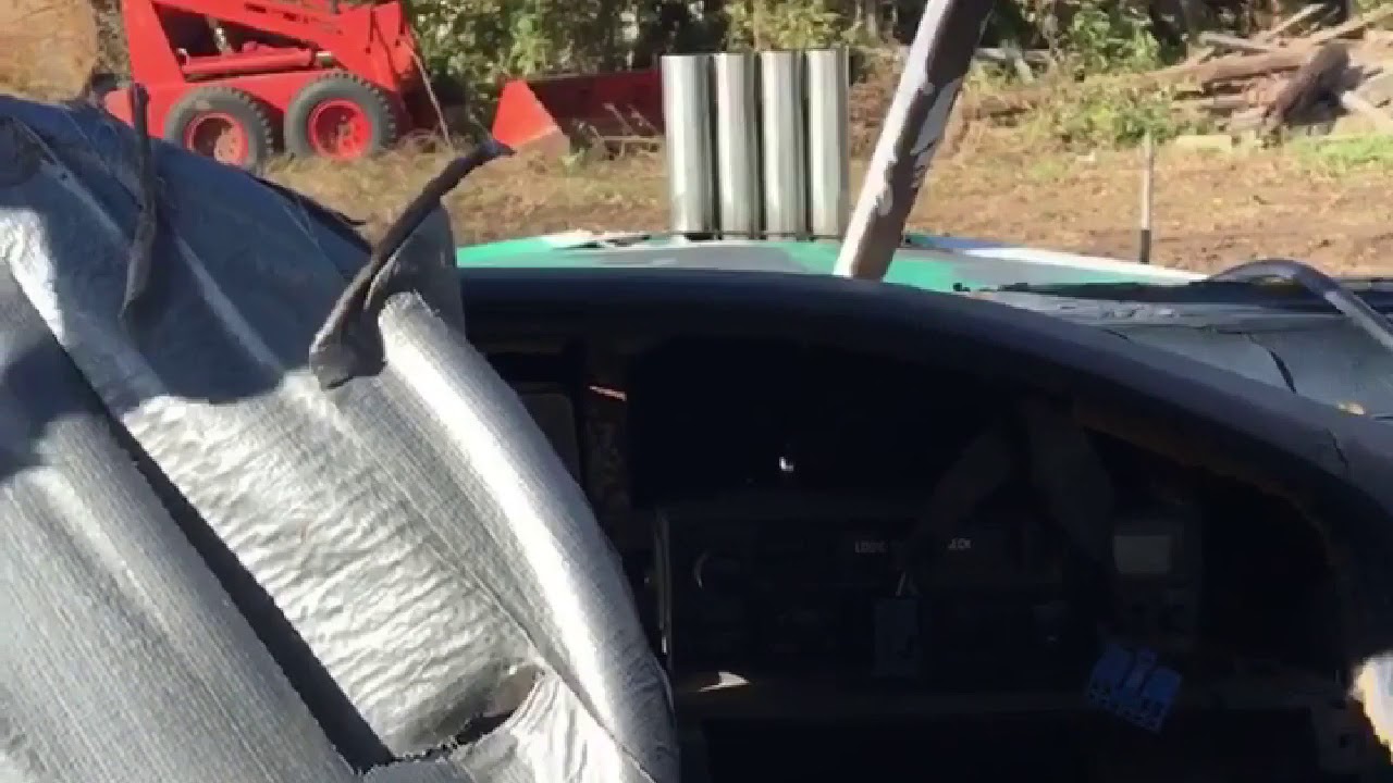 90 Toyota Corolla derby car
