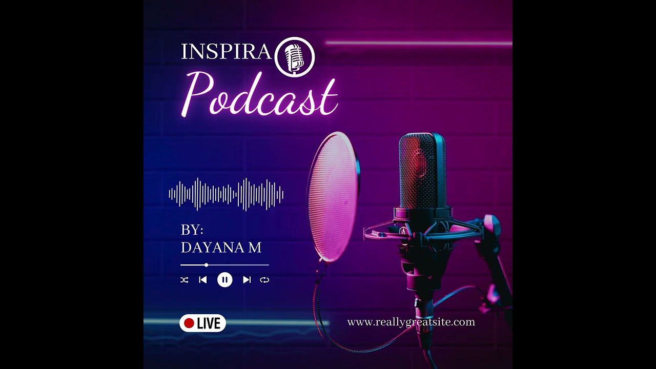 Podcast. La vocación en el ejercicio social