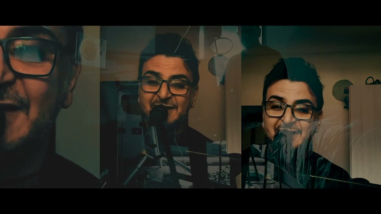 Quanto t'ho amato...(mipamusicproject)