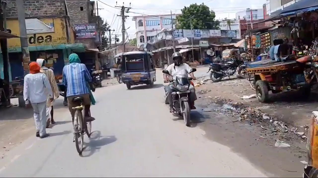Patori Bazar //Patori Anumadal Patori Markets Cover All Patori Areas
