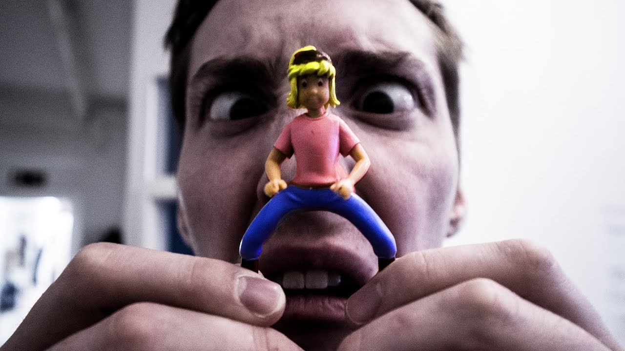 #9 WAS IST LOS MIT WEIHNACHTEN??? -  Bibi und Tina Adventskalender f&uuml;r Kinder |  malternativ