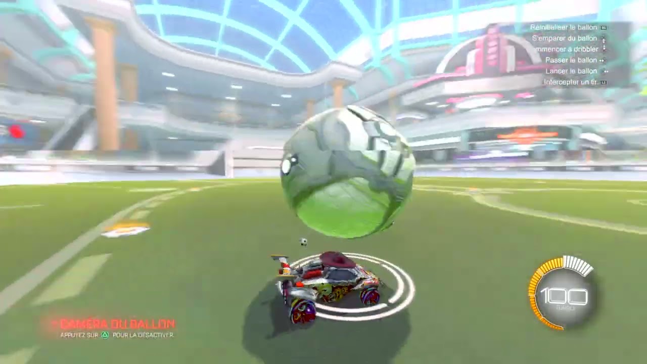 Rocket League®_20260221103549