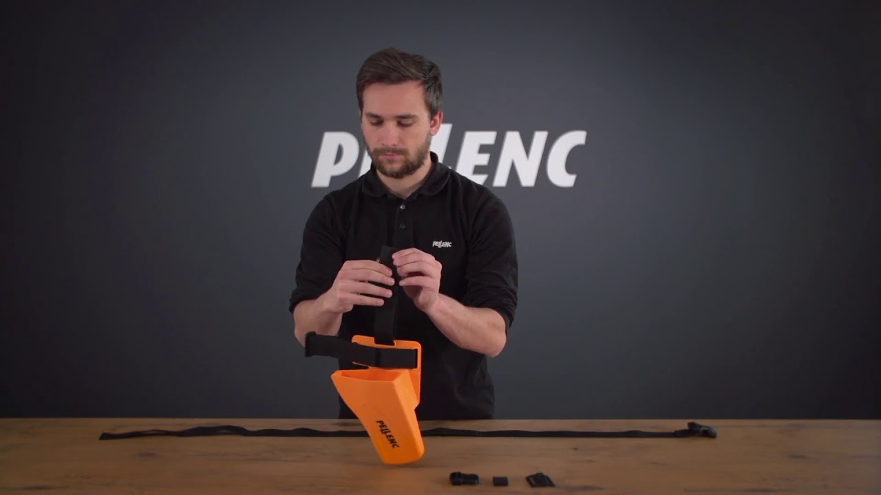 Tutorial - Vinion 150