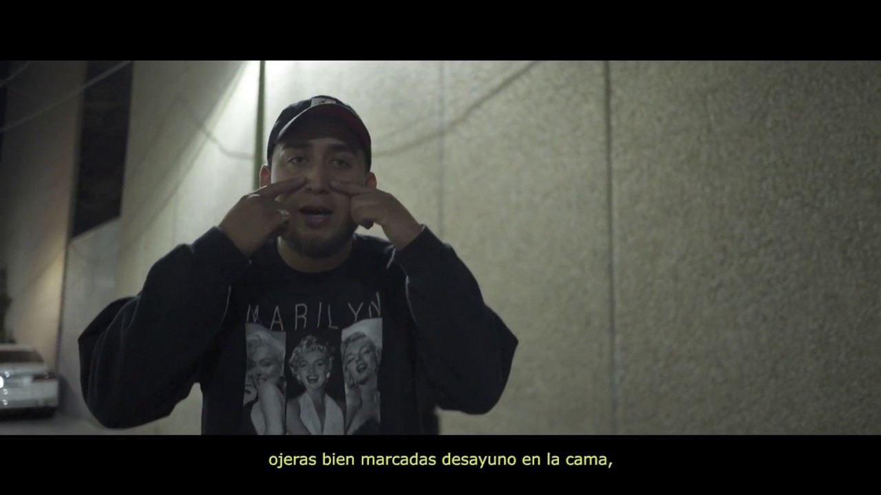 Melómanos - Wake up