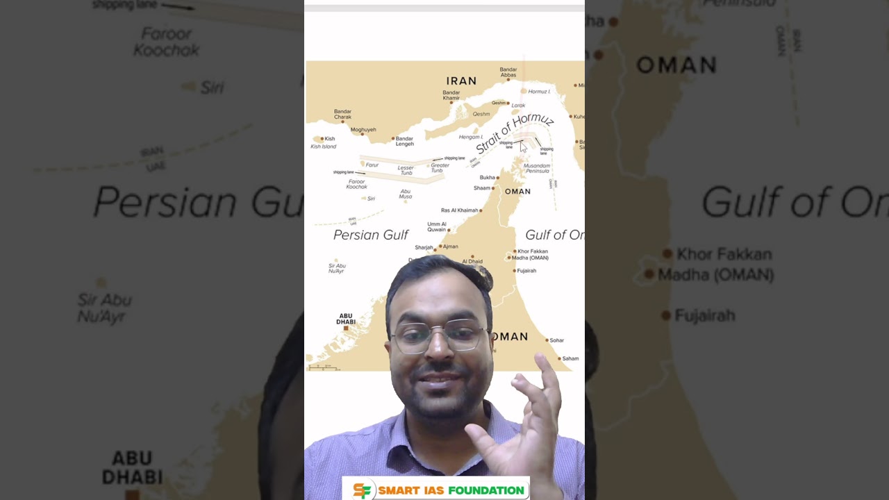 Operation Sankalp