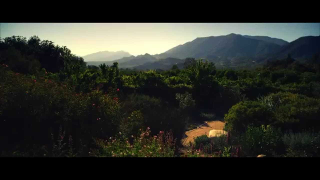 Czworo do pary - zwiastun