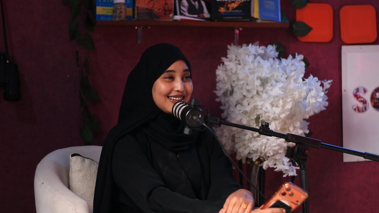 Ragga waxyaabaha lagu doorto quruxdu maka mid tahay?