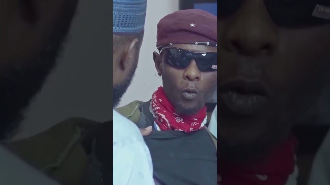 #kannywoodupdate #dakinamarya
