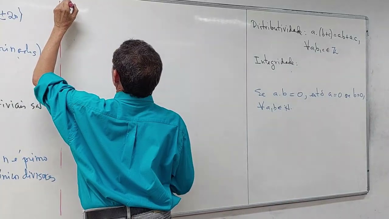 Aula 01 - Parte 05/06 - Bacharelado em Estatística  - rjs20260305132625323523623