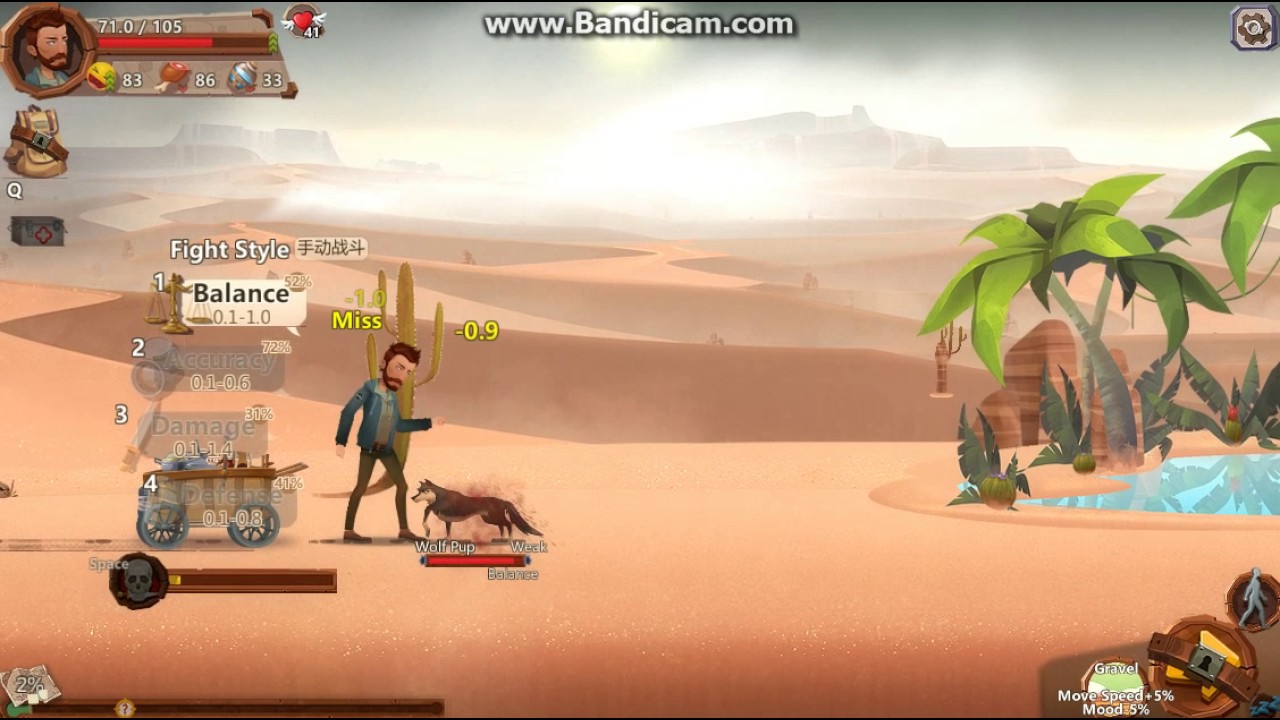 Yeni indie oyun HOME BEHİND Tanıtm #1