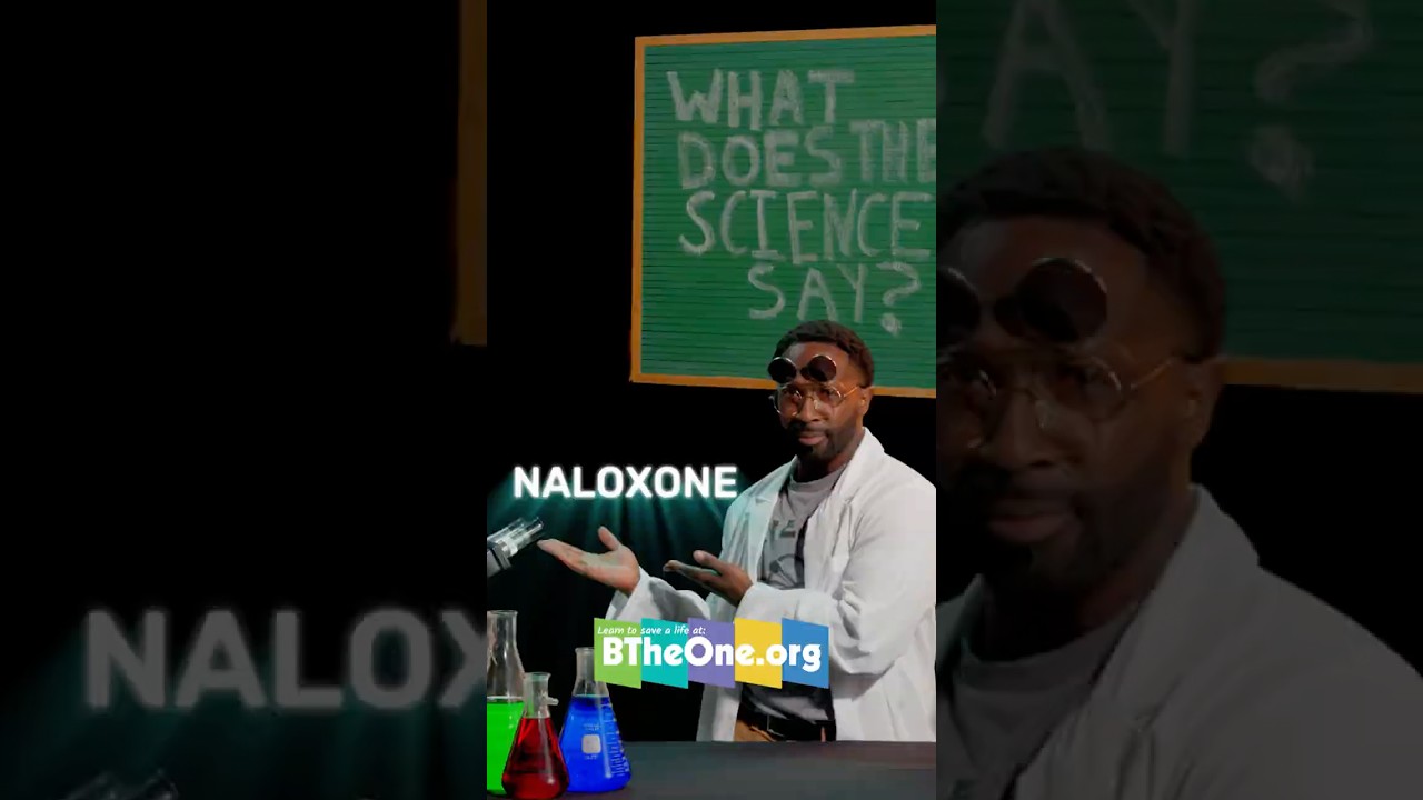 What Does the Science Say?