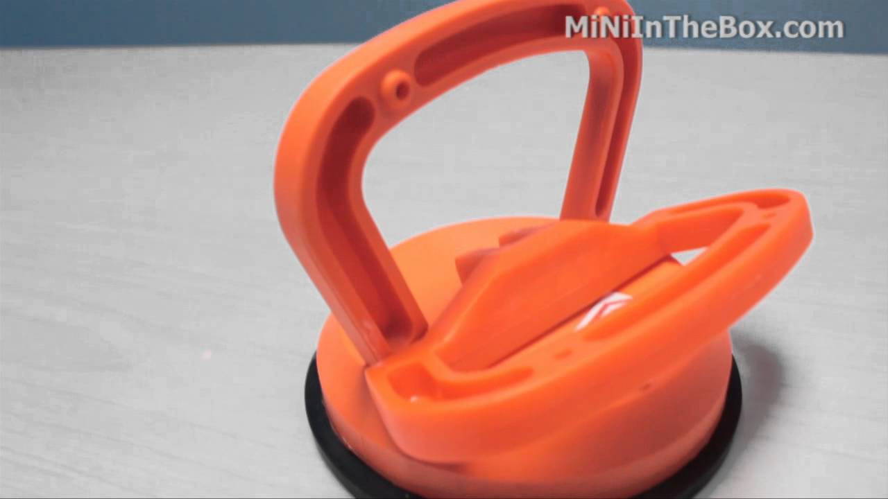 Car Dent Remover From MiNiInTheBox