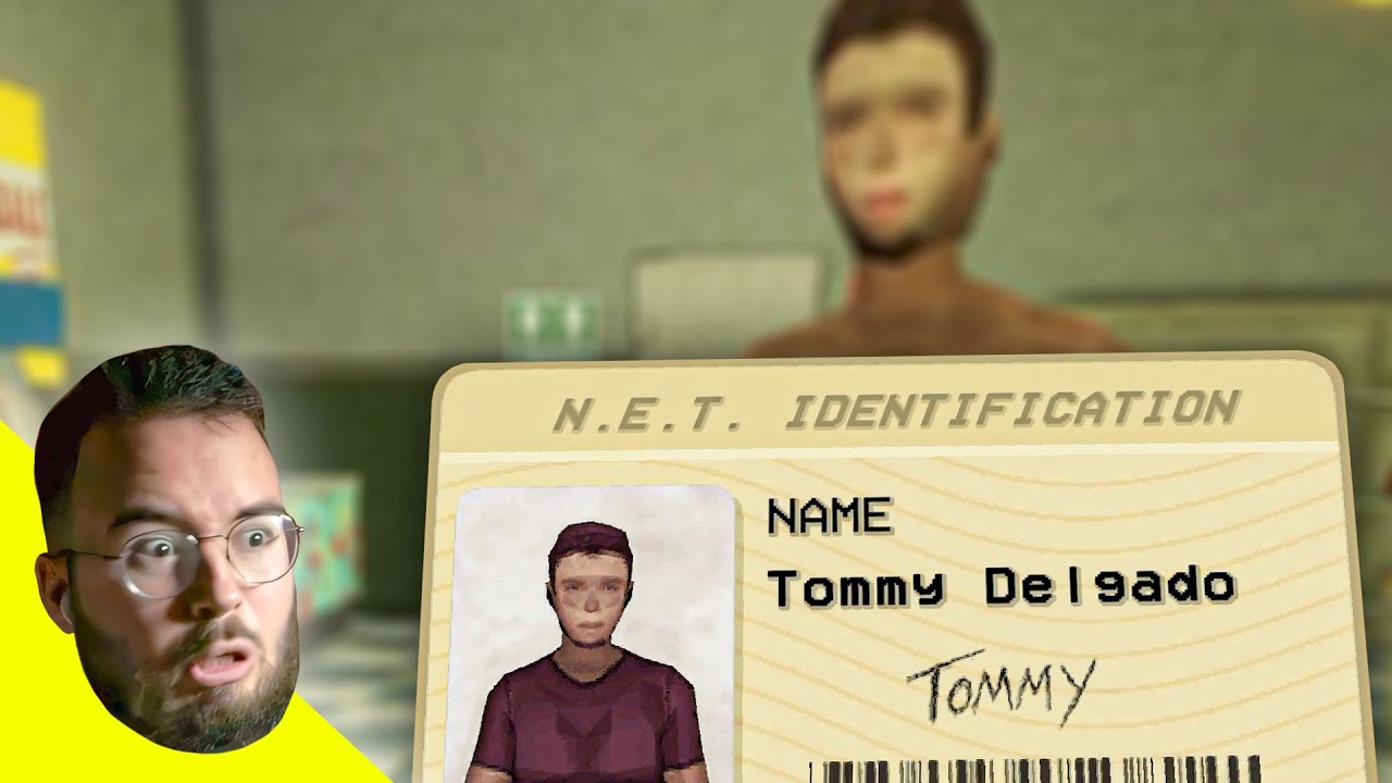 Ăsta nu e.. CLIENTUL MEU?! | Shift At Midnight (Joc HORROR)