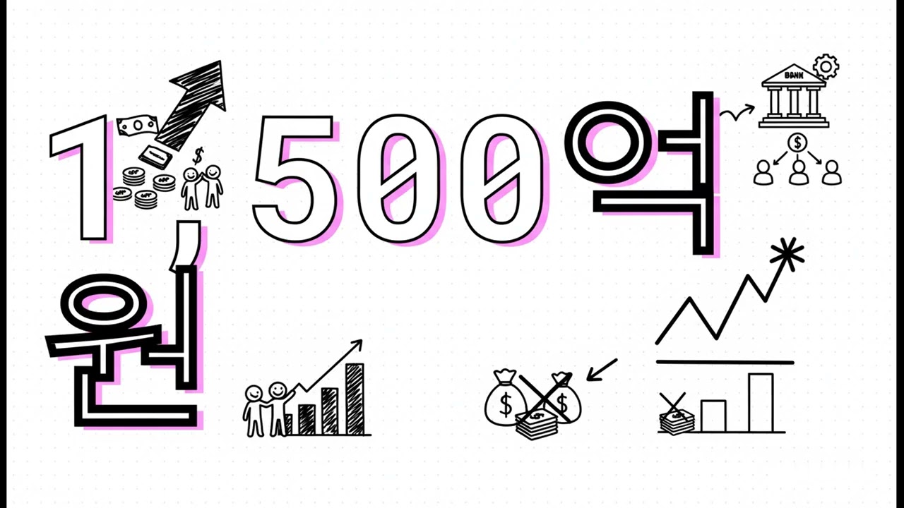 im뱅크 두 은행 이야기