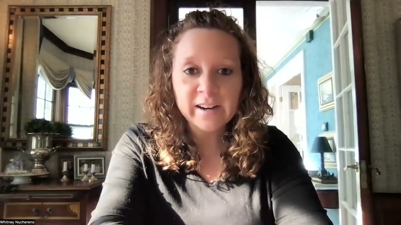 AP Spanish resources for teachers!