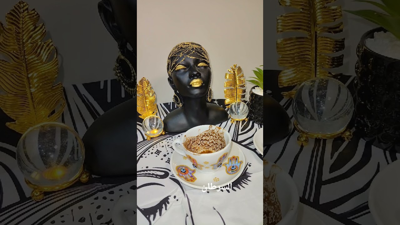 السرطان واكتشاف اسرار