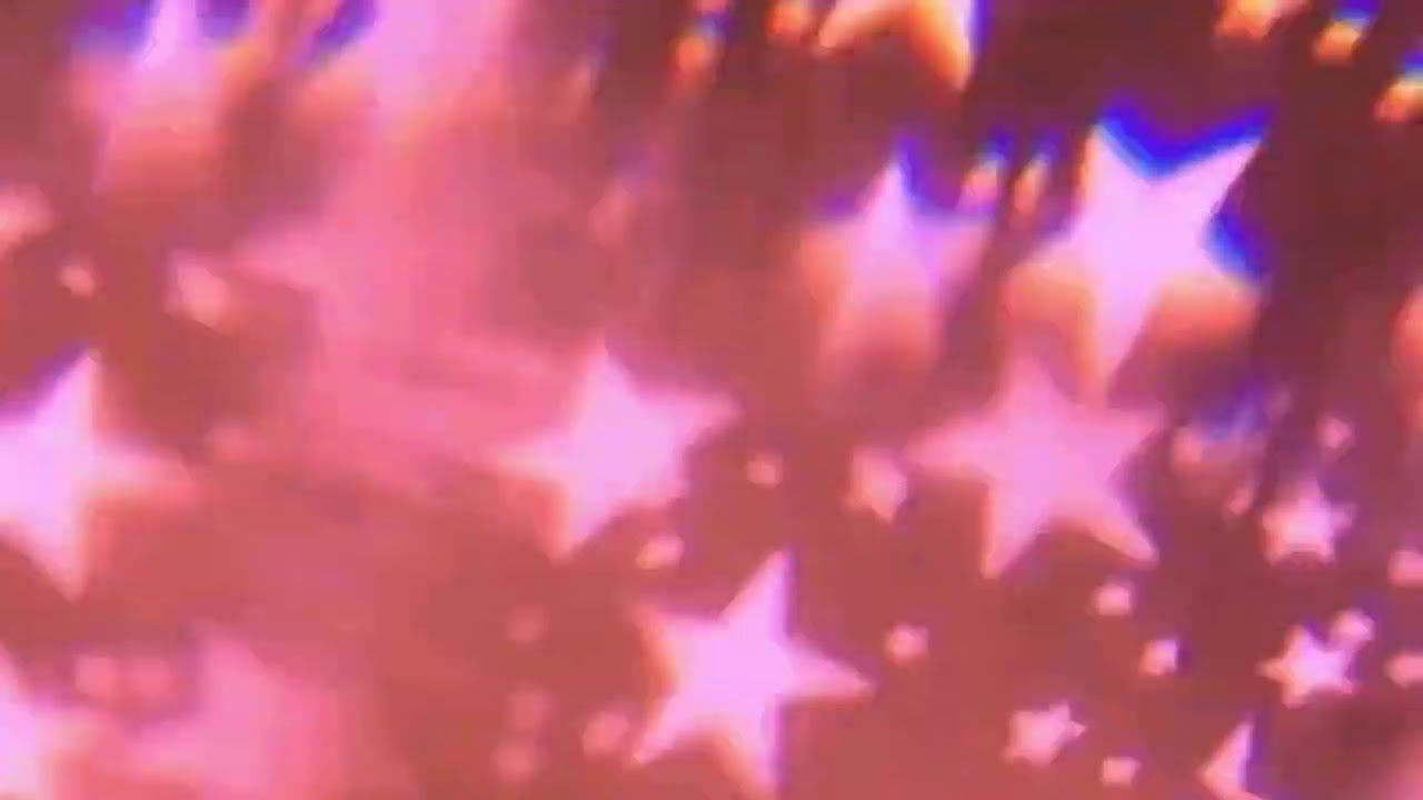 zodiac killer by khalilsbible (slowed + reverb)