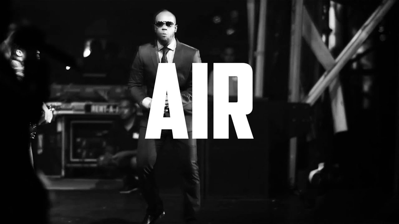 It's a Carnival - Bunji Garlin (ft. Diplo x Kubiyashi) | (Official Lyric Video) | Kubiyashi