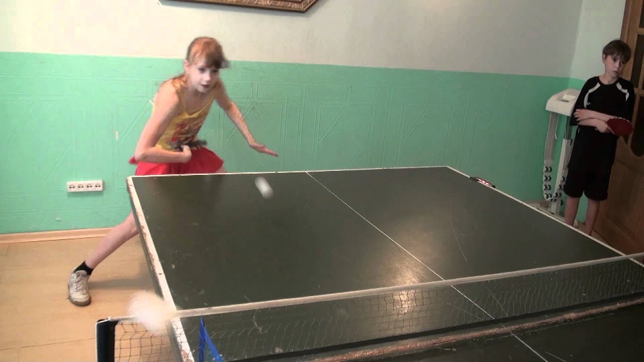 треня дома Зиберова Н. 2011.mp4