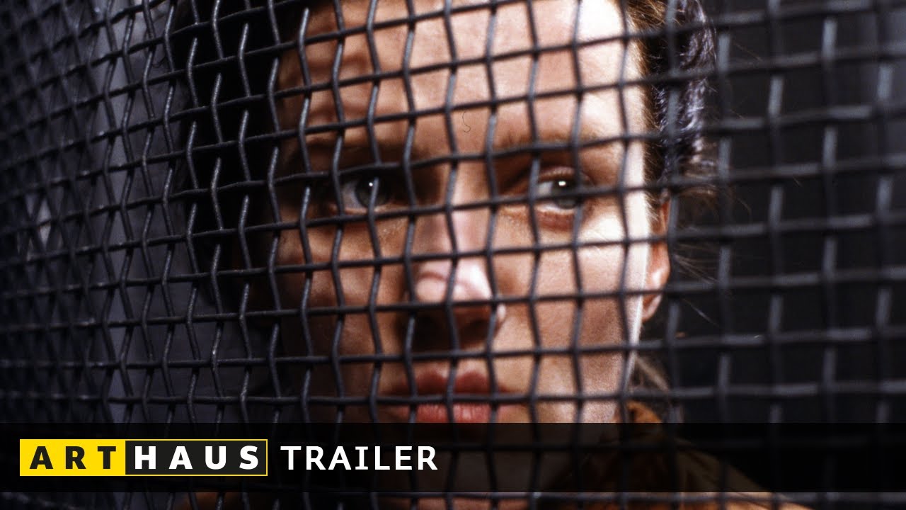 ROSA LUXEMBURG | Trailer / Deutsch | Margarethe von Trotta | ARTHAUS