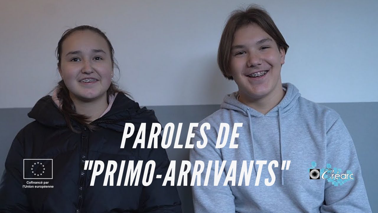 Paroles de 