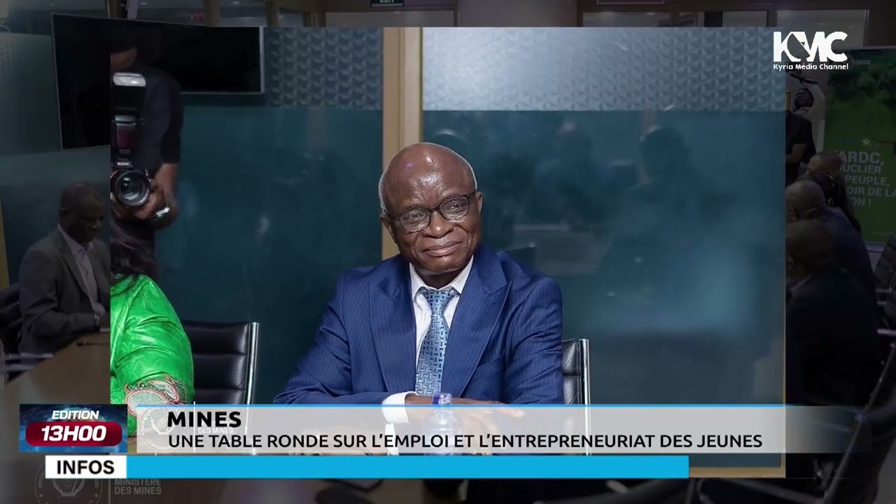 JT DE 13H DU 02 MARS 2026