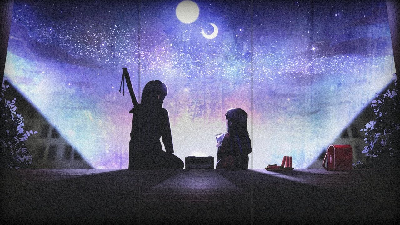 끊어지지않는 (하) [2부]