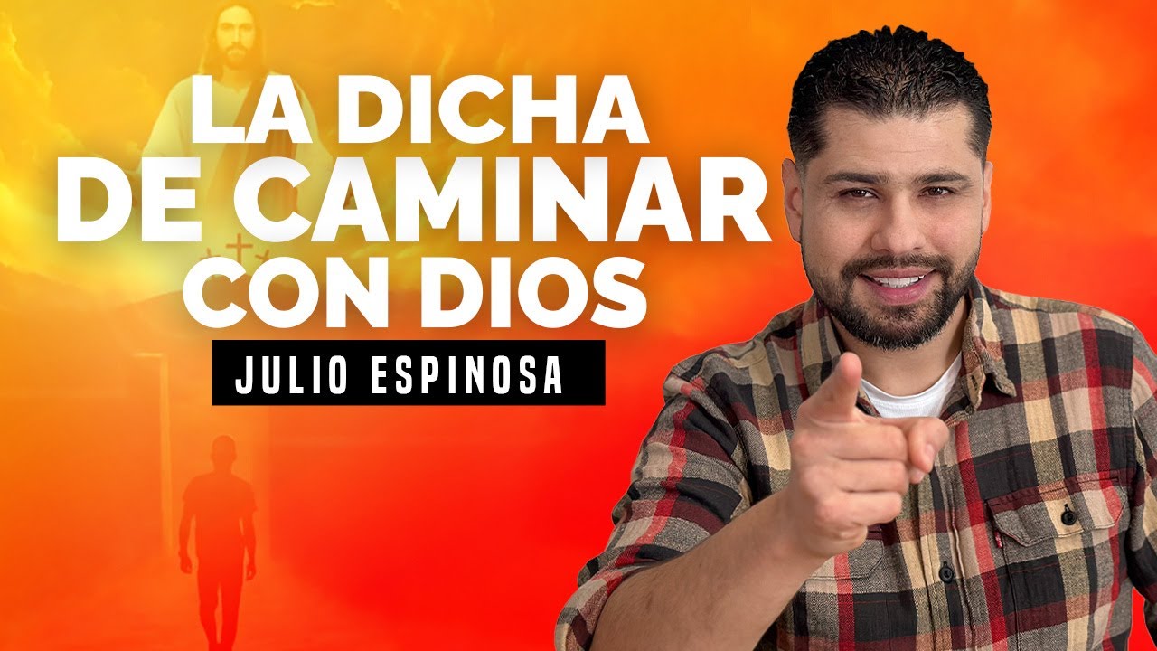 MI IGLESIA EN CASA 🏡 