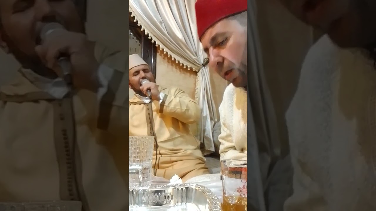 مجموعة البشرى
