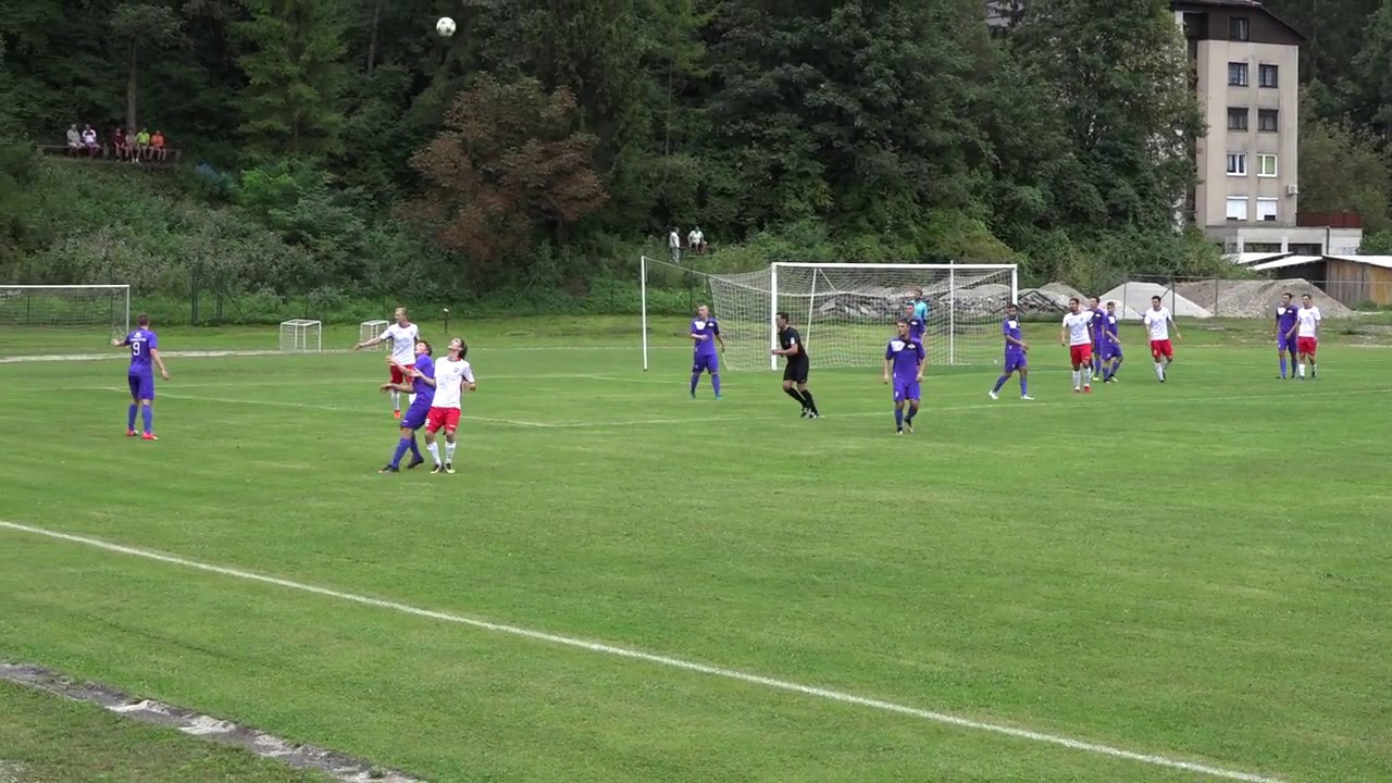 Pokal NZS 1/16 finale (2017/18); NK TAB Akumulator : NK Brda (1:7)