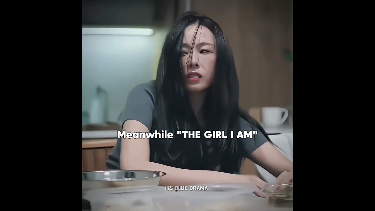 Yeah she is just a GIRL!!🔥✨🙌🏼👑#genz #taehyung #jennie #bts #blackpink #girl#girlpower#yt #viral#fyp