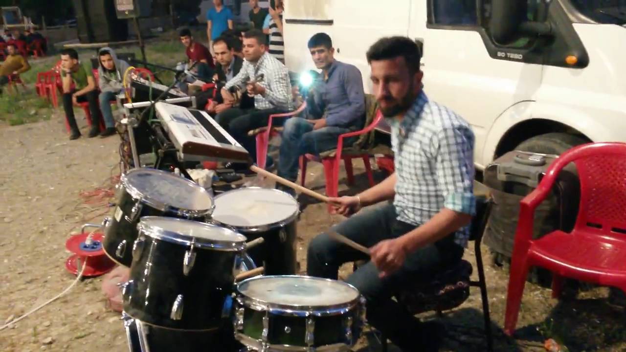 GRUP DİYAR  ESMARAY
