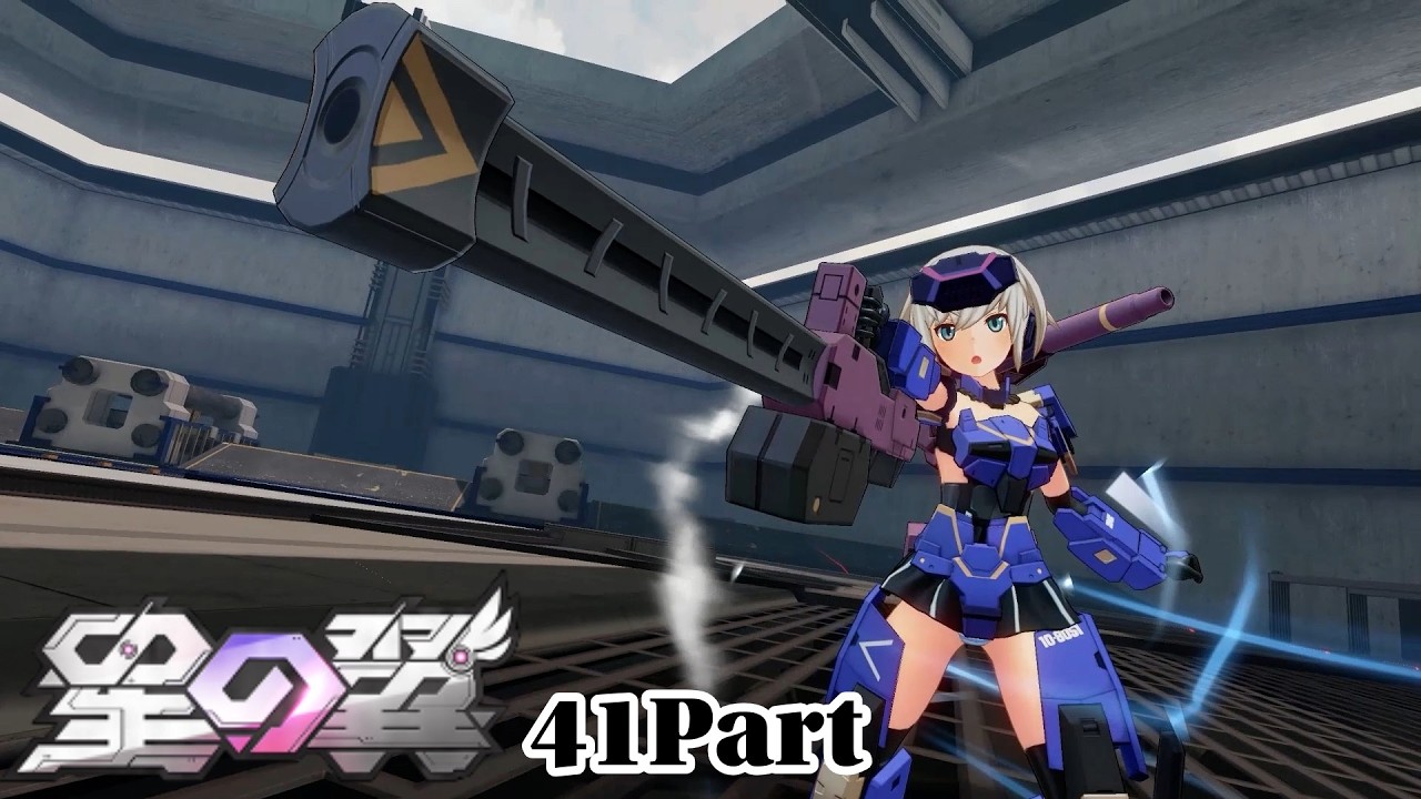 [#星の翼 ]轟雷でプレイする　41Part