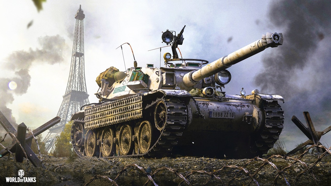 EP. 45 WoT 2.2 | Mr_KILITO – Live Stream 🔴 | B.P. Season XIX |💲Credits Grind💲|