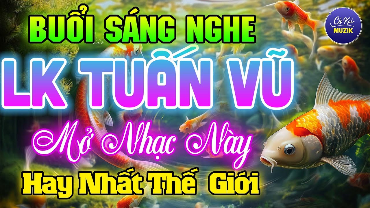 Nhạc Kh&ocirc;ng Lời Buổi S&aacute;ng HAY NHẤT THẾ GIỚI | H&ograve;a Tấu Rumba Guitar Kh&ocirc;ng Lời | Nhạc Cafe Buổi S&aacute;ng