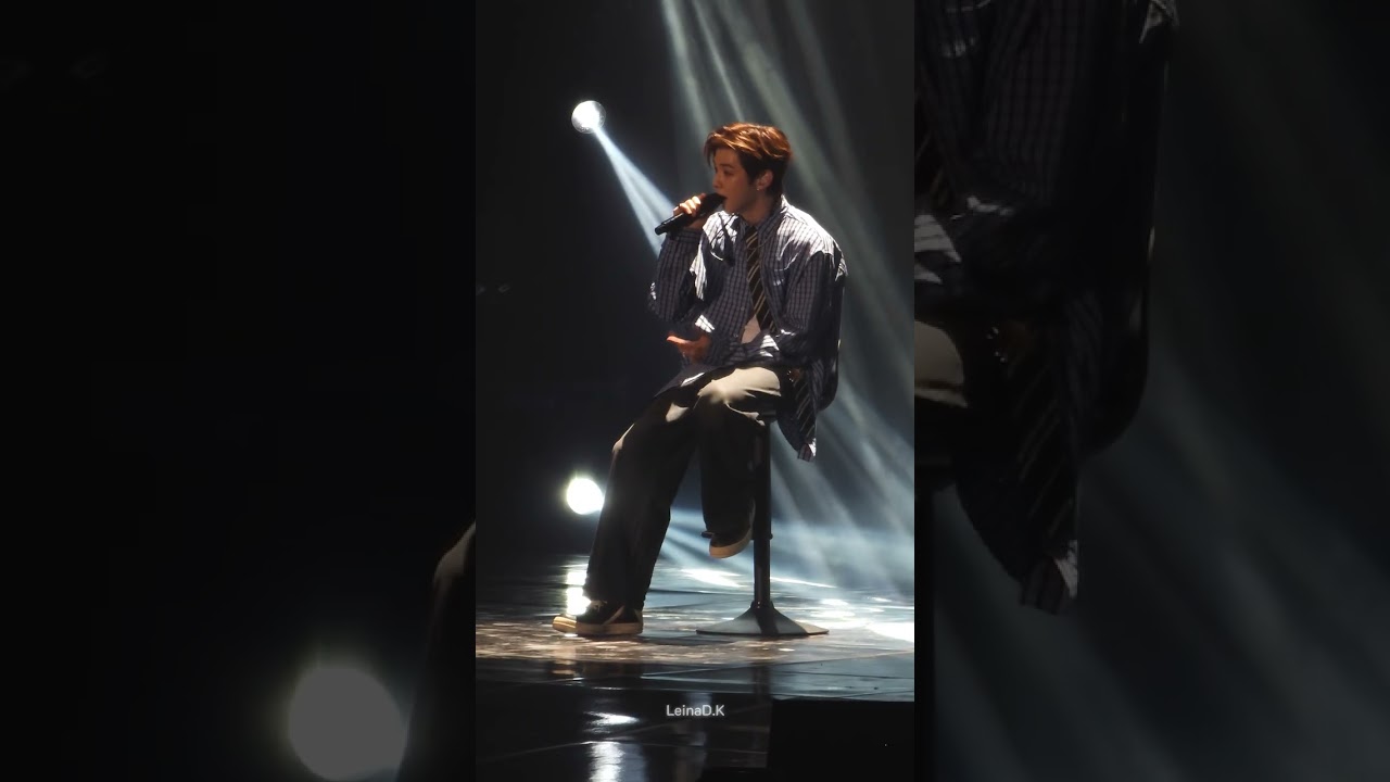 강다니엘 2025팬콘 'back to you '- day 1+2 #강다니엘 #KANGDANIEL #backtoyou 
