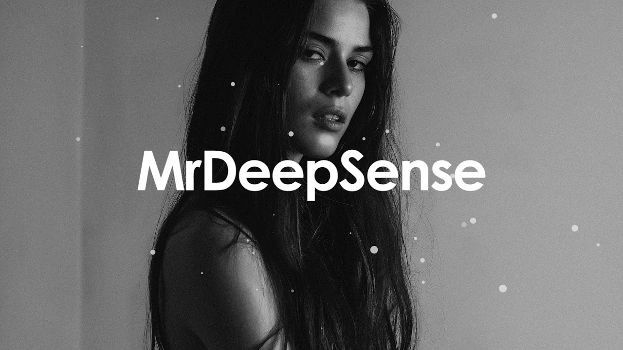 Just Kiddin - Body Talk