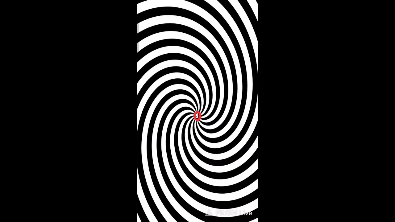 Only 2% people can solve this? Eyesight test #shortslive #shortfeed