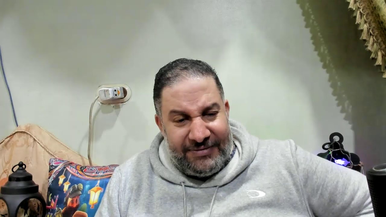 قلق الأهلي علي القمة/ودية ثوروب وزيزو وتريزي/