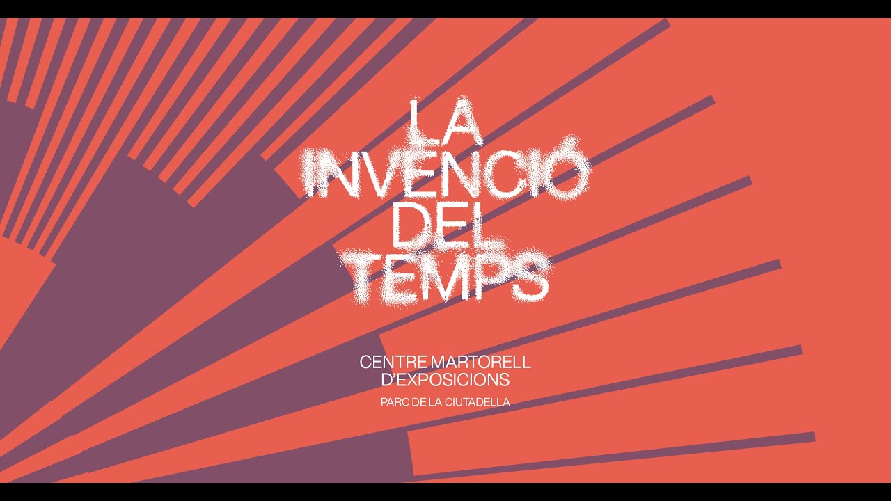 Inauguració exposició: 