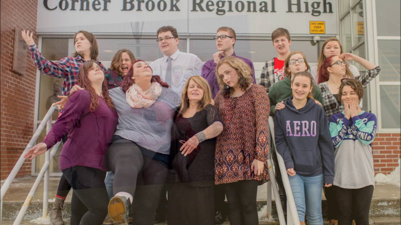 CBRH-SafeGrad2016